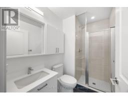 Bathroom - 501 30 Upper Mall Way, Vaughan, ON L4J0L7 Photo 4