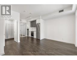 501 30 Upper Mall Way, Vaughan, ON L4J0L7 Photo 5
