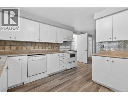 Kitchen - 14 Michaud Street, Bouctouche, NB E4S3S2 Photo 4