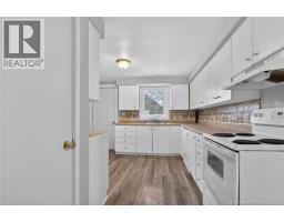 Bedroom - 14 Michaud Street, Bouctouche, NB E4S3S2 Photo 5