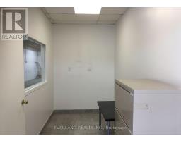 E 3 1585 Britannia Road E, Mississauga, ON L4W2M4 Photo 4