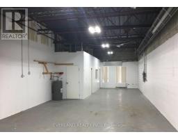 E 3 1585 Britannia Road E, Mississauga, ON L4W2M4 Photo 5