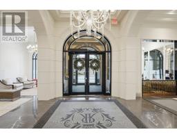 Great room - 312 300 Randall Street, Oakville, ON L6J0G2 Photo 4