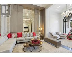 Primary Bedroom - 312 300 Randall Street, Oakville, ON L6J0G2 Photo 5