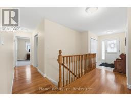 Living room - 97 Basswood Drive, Guelph, ON N1G4X7 Photo 5