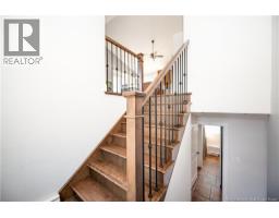 4pc Bathroom - 54 Oneill, Moncton, NB E1A9L8 Photo 3