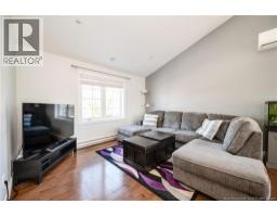 Bedroom - 54 Oneill, Moncton, NB E1A9L8 Photo 4