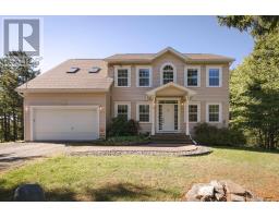 Dining room - 63 Diana Drive, Kingswood, NS B4B1M4 Photo 3