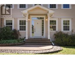 Den - 63 Diana Drive, Kingswood, NS B4B1M4 Photo 5