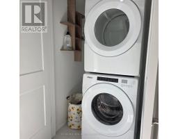 Bedroom 2 - 319 Telford Trail, Georgian Bluffs, ON N0H1S0 Photo 2