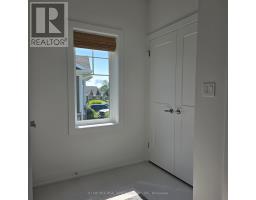 Kitchen - 319 Telford Trail, Georgian Bluffs, ON N0H1S0 Photo 3