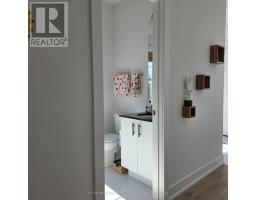 Dining room - 319 Telford Trail, Georgian Bluffs, ON N0H1S0 Photo 4