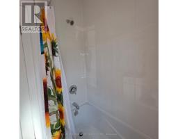 319 Telford Trail, Georgian Bluffs, ON N0H1S0 Photo 5