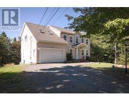 Foyer - 63 Diana Drive, Kingswood, NS B4B1M4 Photo 4