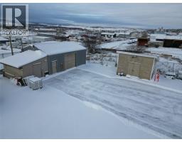917 921 Spinney Drive, Dawson Creek, BC V1G1S6 Photo 5