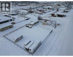 917 921 Spinney Drive, Dawson Creek, BC V1G1S6 Photo 2