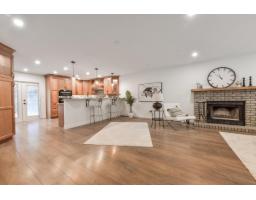 6035 172 B Street, Surrey, BC V3S6G6 Photo 4