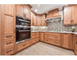 6035 172 B Street, Surrey, BC V3S6G6 Photo 3