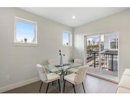 2 14391 61 A Avenue, Surrey, BC V3X1A4 Photo 3