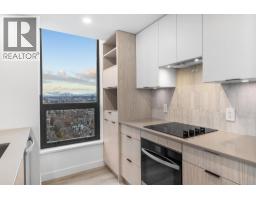 Full bathroom - 1488 Bertram Street Unit 2808, Kelowna, BC V1Y0M6 Photo 4