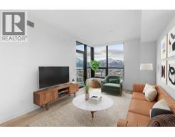 Bedroom - 1488 Bertram Street Unit 2808, Kelowna, BC V1Y0M6 Photo 5