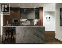 1801 1277 Hornby Street, Vancouver, BC V6Z1W2 Photo 4