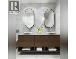 1801 1277 Hornby Street, Vancouver, BC V6Z1W2 Photo 5