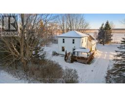 Dining room - 10938 Church Road, North Dundas, ON K0E1S0 Photo 2