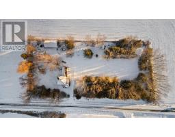 Laundry room - 10938 Church Road, North Dundas, ON K0E1S0 Photo 4