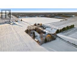 Bathroom - 10938 Church Road, North Dundas, ON K0E1S0 Photo 5