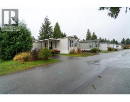 19728 Poplar Place, Pitt Meadows, BC V3Y1Z3 Photo 2