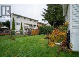 19728 Poplar Place, Pitt Meadows, BC V3Y1Z3 Photo 3