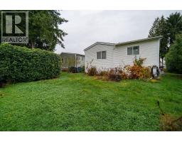 19728 Poplar Place, Pitt Meadows, BC V3Y1Z3 Photo 4