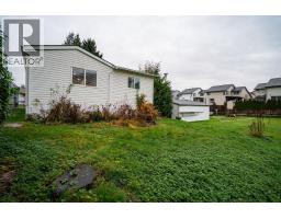 19728 Poplar Place, Pitt Meadows, BC V3Y1Z3 Photo 5