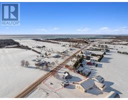 Bedroom - 1720 Route 11 Linkletter Road, Summerside, PE C1N0V7 Photo 3