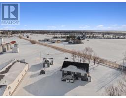 Bedroom - 1720 Route 11 Linkletter Road, Summerside, PE C1N0V7 Photo 4