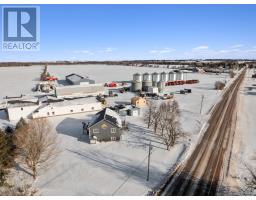 Bath (# pieces 1-6) - 1720 Route 11 Linkletter Road, Summerside, PE C1N0V7 Photo 5