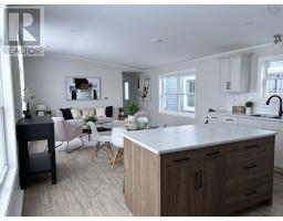 Lot A 6 Narrows Road, Image 2