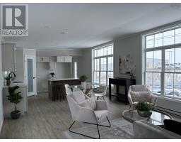 Lot A 6 Narrows Road, Image 3