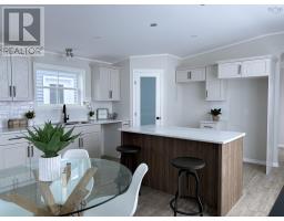 Bedroom - Lot A 6 Narrows Road, Lake Egmont, NS B0N1X0 Photo 4