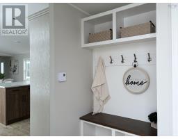 Kitchen - Lot A 6 Narrows Road, Lake Egmont, NS B0N1X0 Photo 5