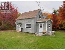 Den - 1068 Old Route 5 Road, Big Bras D Apos Or, NS B1X1Y7 Photo 2