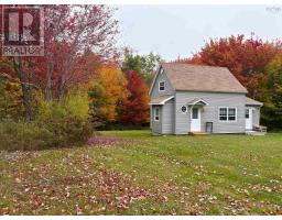 Bath (# pieces 1-6) - 1068 Old Route 5 Road, Big Bras D Apos Or, NS B1X1Y7 Photo 3