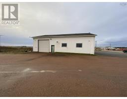 21397 Highway 2, Fort Lawrence, NS B4H3Y5 Photo 3