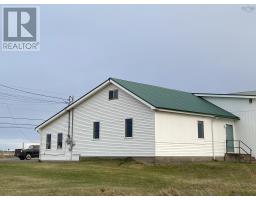 21397 Highway 2, Fort Lawrence, NS B4H3Y5 Photo 4