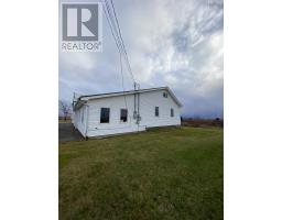 21397 Highway 2, Fort Lawrence, NS B4H3Y5 Photo 5