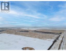 2 Quarters Grainland With Yard Near Macrorie Sk, Fertile Valley Rm No 285, SK S0L2E0 Photo 4