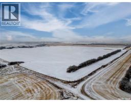 2 Quarters Grainland With Yard Near Macrorie Sk, Fertile Valley Rm No 285, SK S0L2E0 Photo 3