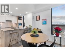 Bedroom - 1488 Bertram Street Unit 1005, Kelowna, BC V1Y0M6 Photo 4