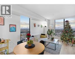 Kitchen - 1488 Bertram Street Unit 1005, Kelowna, BC V1Y0M6 Photo 2